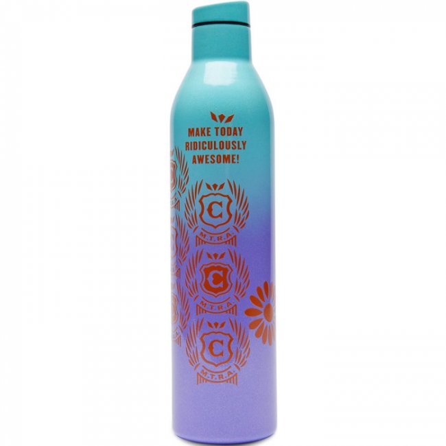 Consuela Juju 750ml Bottle | Canada Outlet