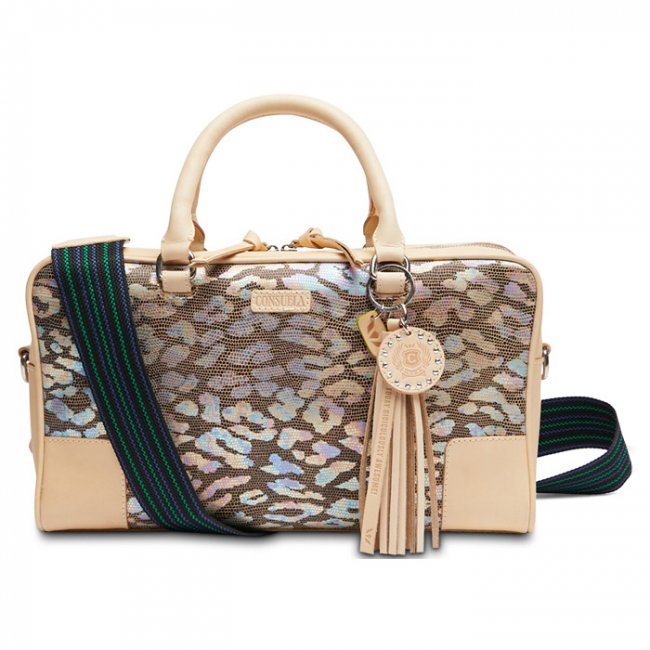 Consuela Iris Satchel | Canada Outlet