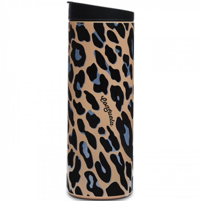 Consuela Blue Jag Flip Traveler | Canada Outlet