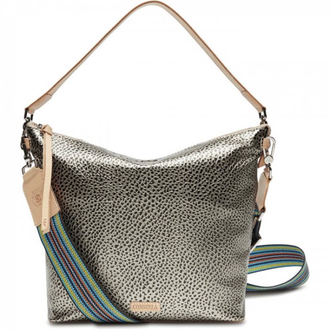 Consuela Tommy Hobo | Canada Outlet