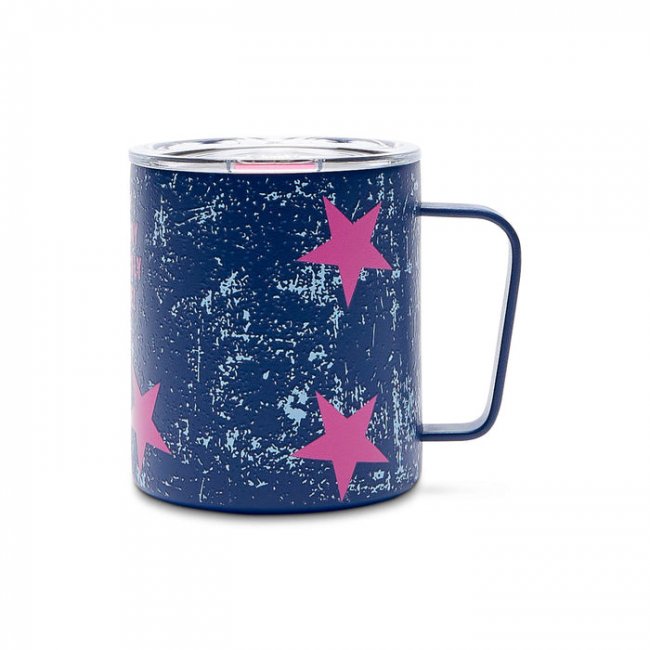 Consuela Drew 12oz Camp Cup | Canada Outlet
