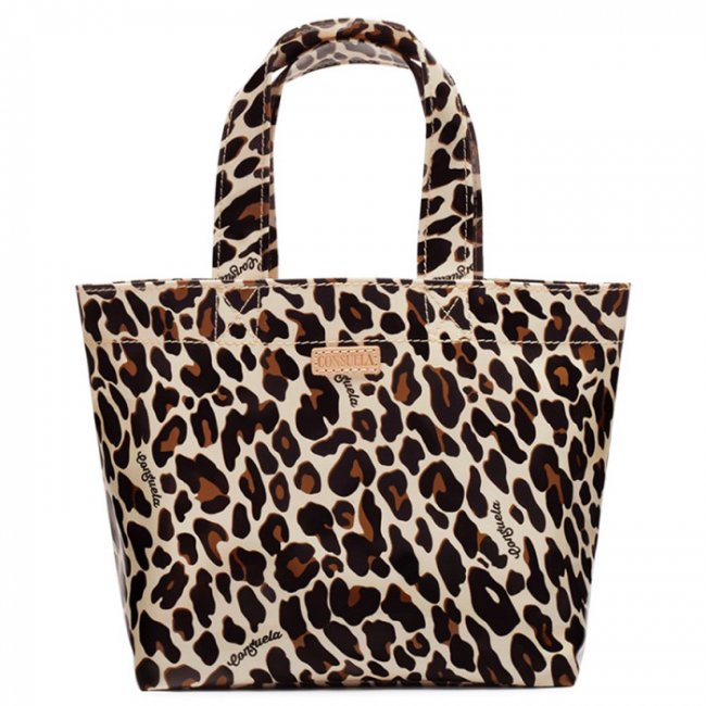 Consuela Mona Mini Bag | Canada Outlet