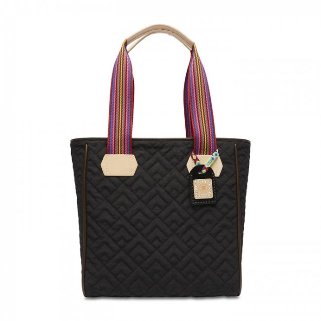 Consuela Meg Classic Tote | Canada Outlet