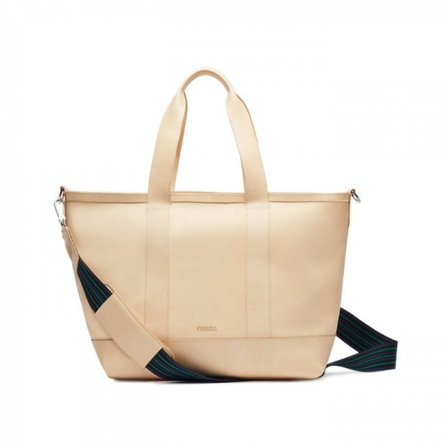 Consuela Diego Max Tote | Canada Outlet