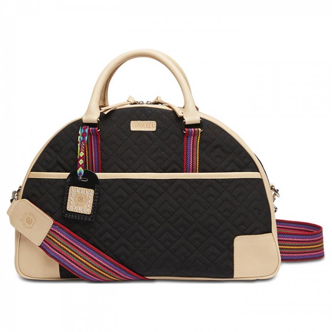 Consuela Meg Commuter | Canada Outlet