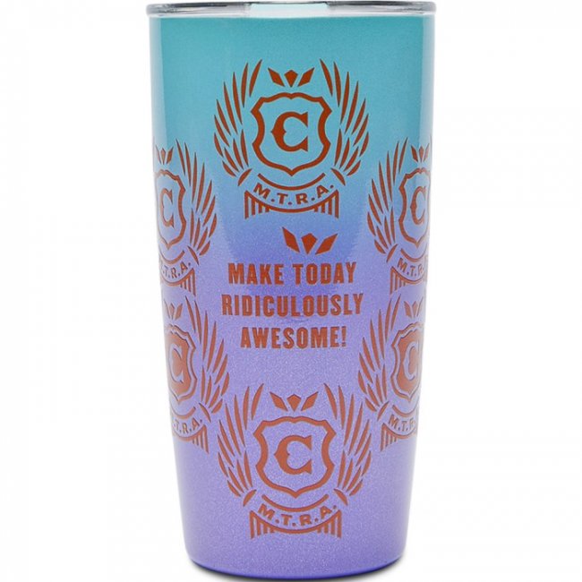 Consuela Juju 16oz Tumbler | Canada Outlet