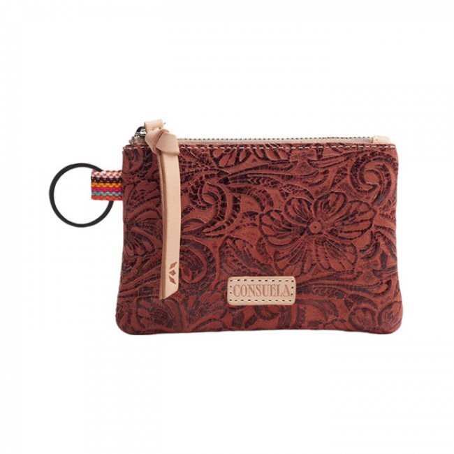 Consuela Sally Pouch | Canada Outlet