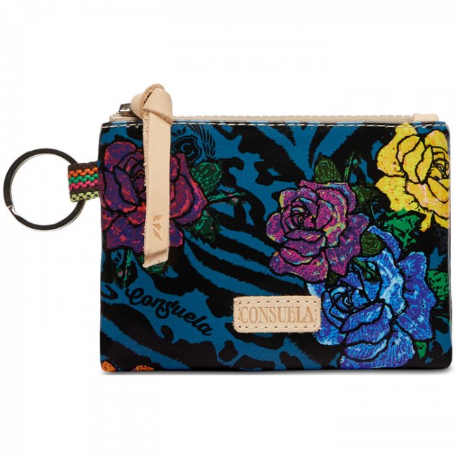 Consuela Lolo Pouch | Canada Outlet