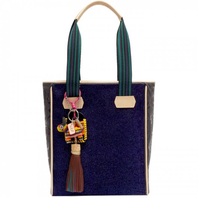 Consuela Jerry Chica Tote | Canada Outlet