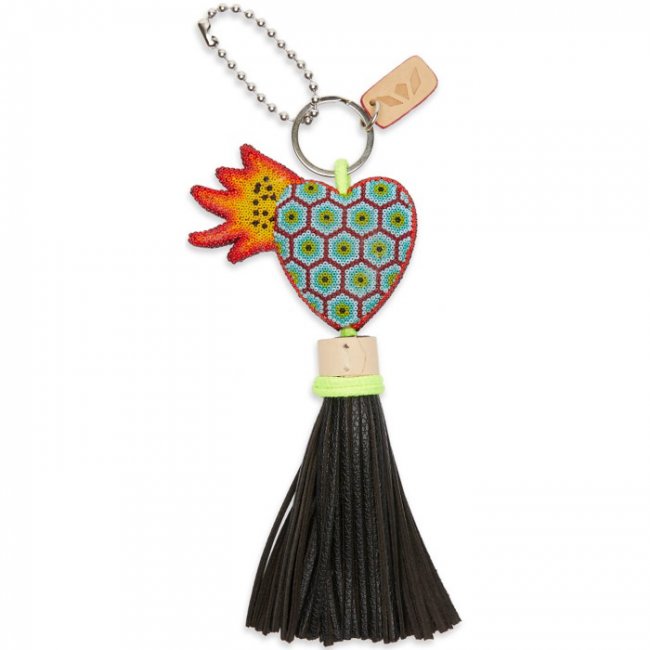 Consuela Deseo Charm | Canada Outlet