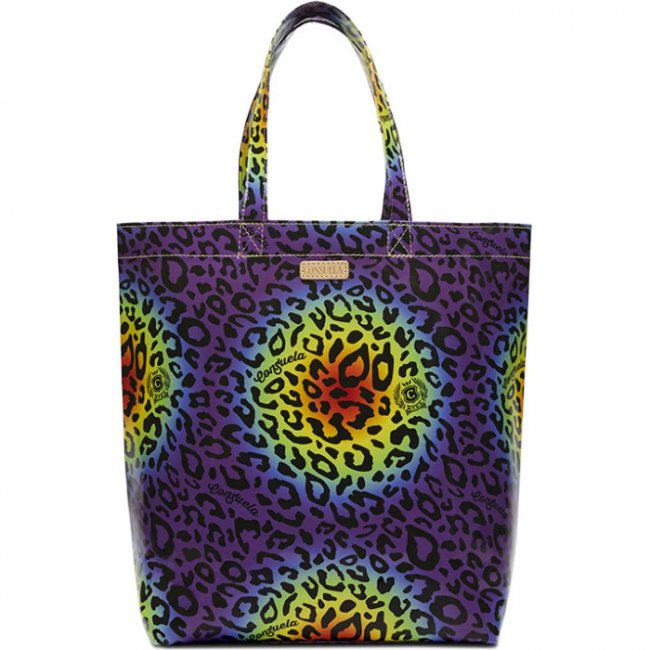 Consuela Semi Basic Bag | Canada Outlet