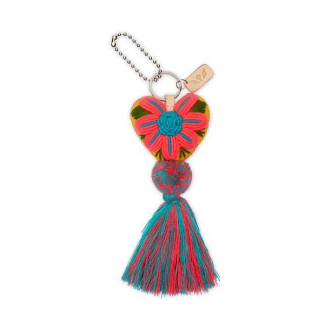 Consuela Conni Charm | Canada Outlet