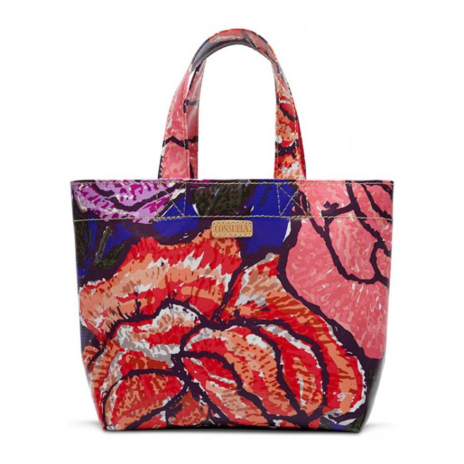 Consuela Rosie Royal Mini Bag | Canada Outlet