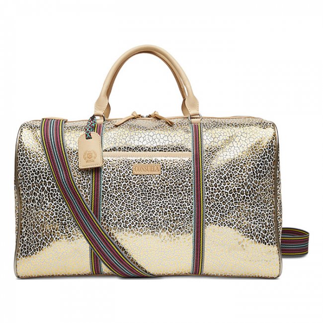 Consuela Kit Weekender | Canada Outlet