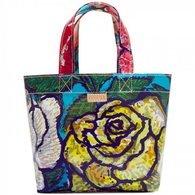 Consuela Rosie Mini Bag | Canada Outlet