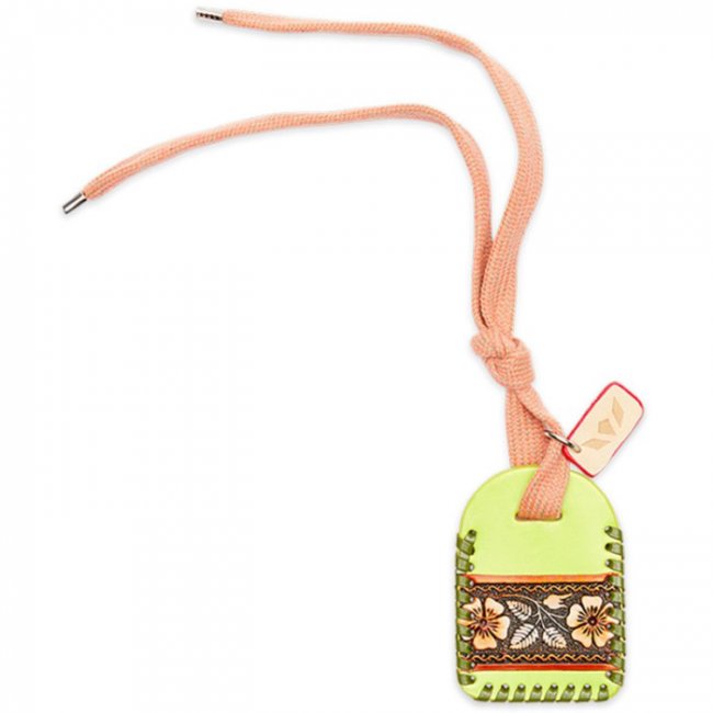 Consuela Billie Bag Tag | Canada Outlet