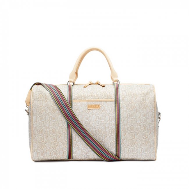Consuela Clay Weekender | Canada Outlet