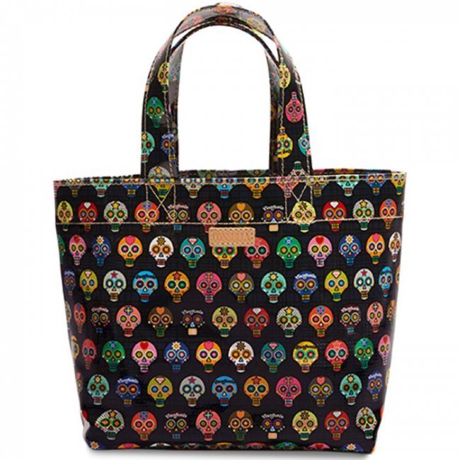 Consuela Tiny Mini Bag | Canada Outlet