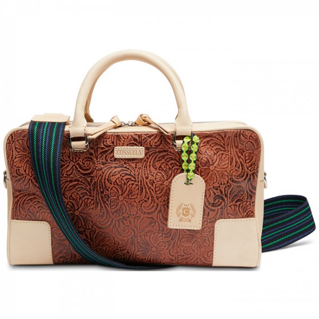 Consuela Sally Satchel | Canada Outlet