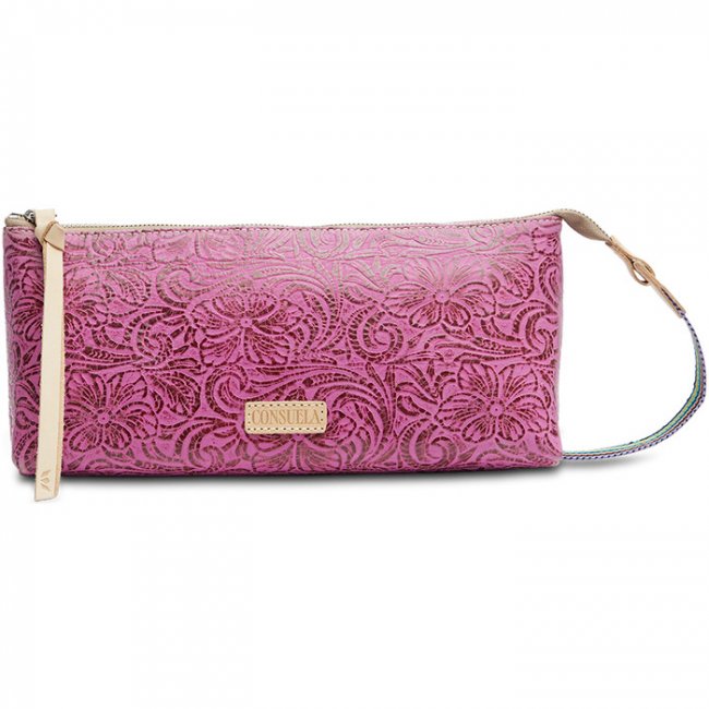 Consuela Mena Tool Bag | Canada Outlet