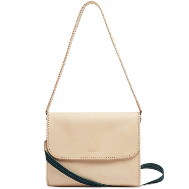 Consuela Diego Around Town | Canada Outlet