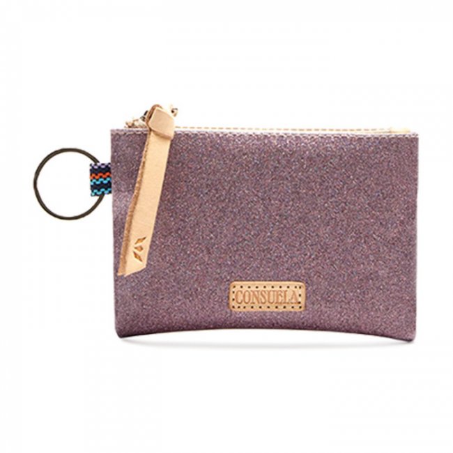 Consuela Lyndz Pouch | Canada Outlet