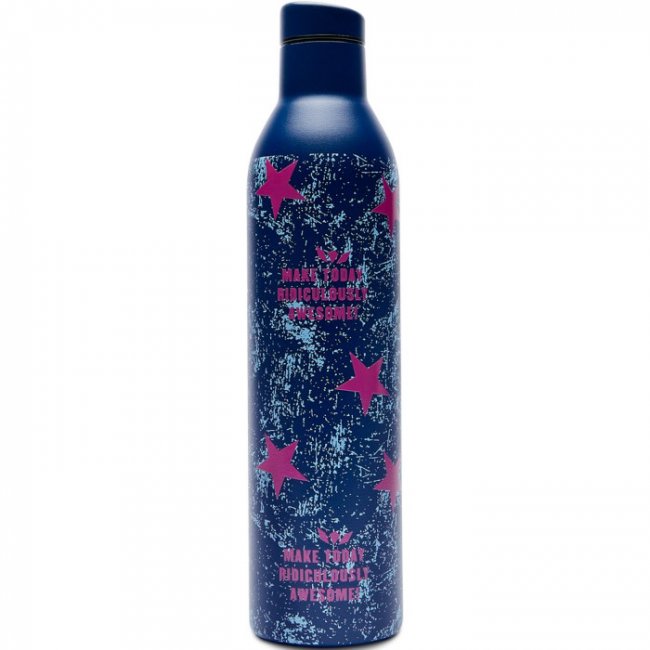Consuela Drew 750ml Bottle | Canada Outlet