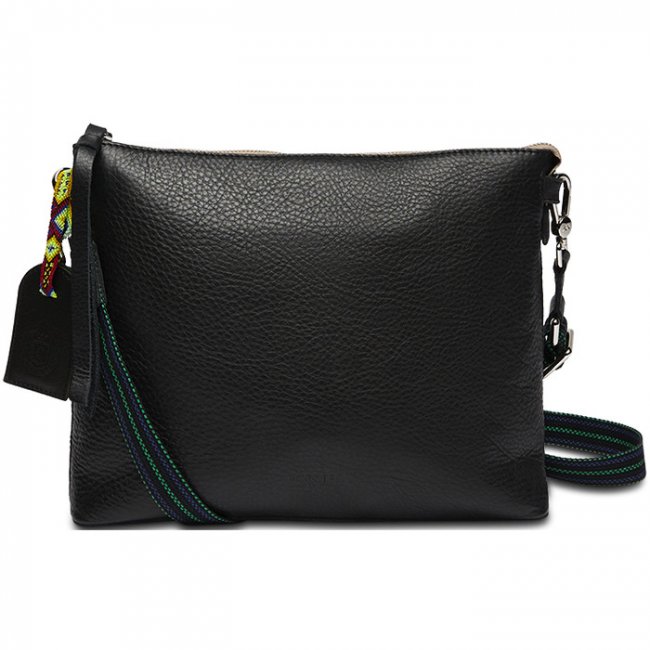 Consuela Evie Downtown Crossbody | Canada Outlet