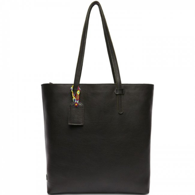 Consuela Evie Market Tote | Canada Outlet