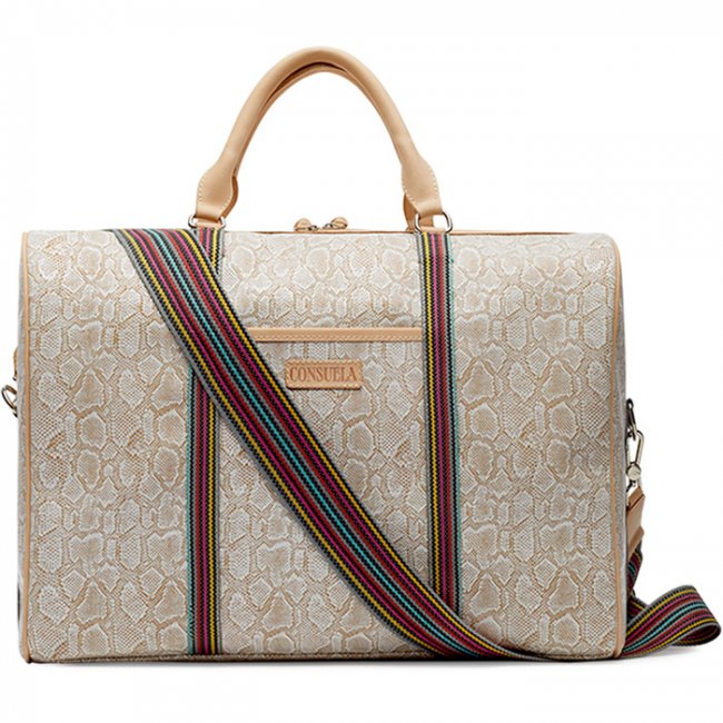 Consuela Clay Jetsetter | Canada Outlet