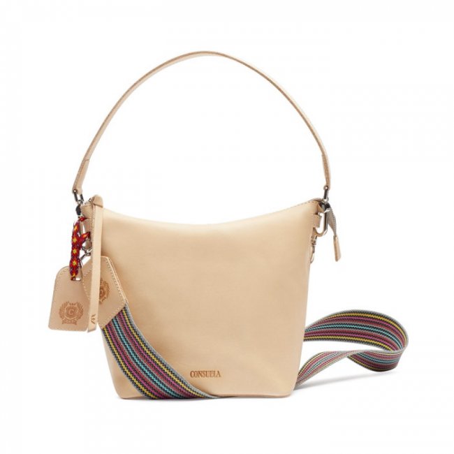 Consuela Diego Wedge | Canada Outlet