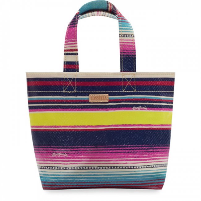 Consuela Thelma Mini Bag | Canada Outlet