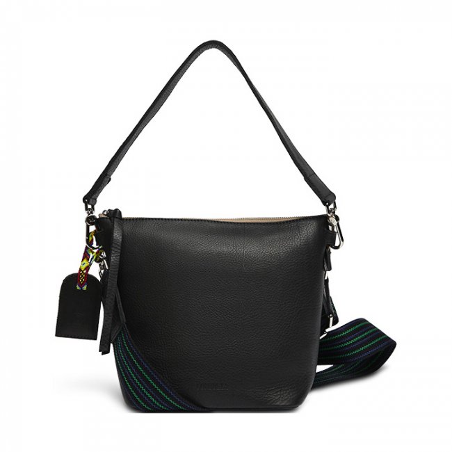 Consuela Evie Wedge | Canada Outlet