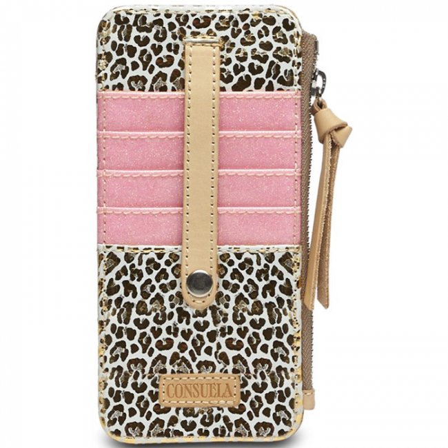 Consuela Kit Card Organizer | Canada Outlet