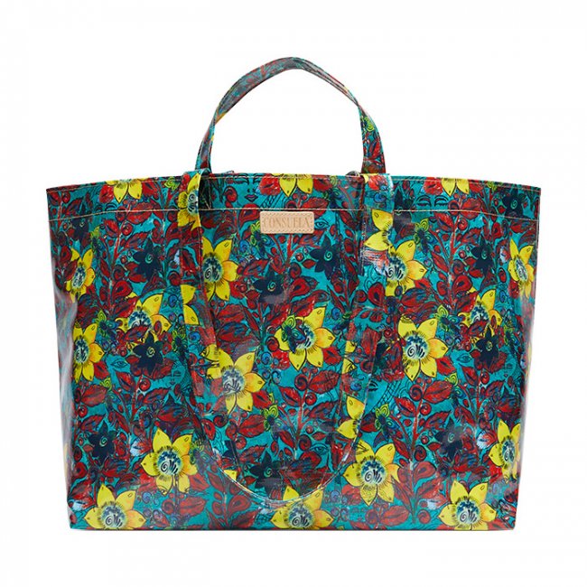 Consuela Jamie Jumbo Bag | Canada Outlet