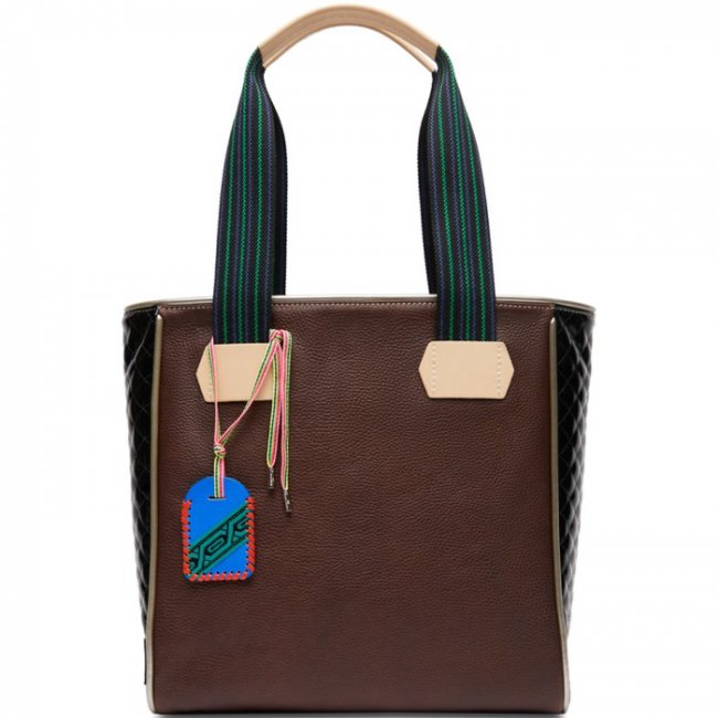 Consuela Isabel Classic Tote | Canada Outlet