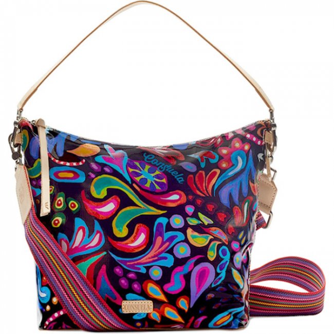 Consuela Sophie Hobo | Canada Outlet