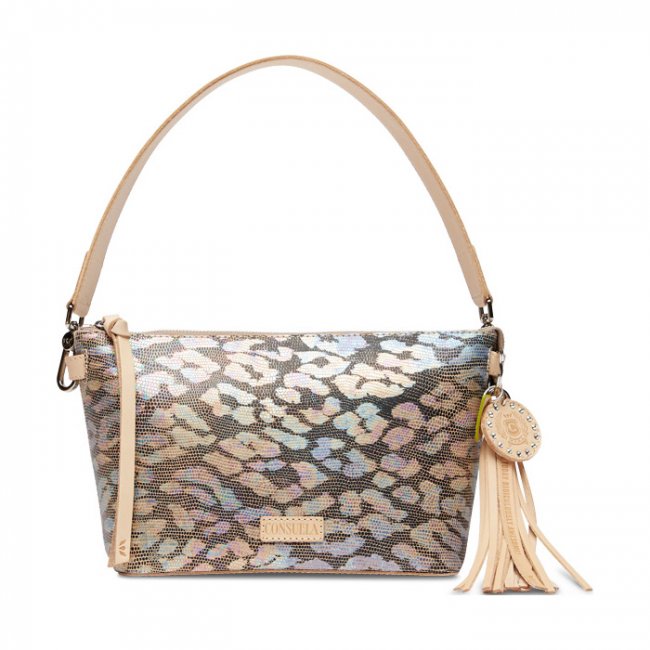 Consuela Iris Your Way Bag | Canada Outlet