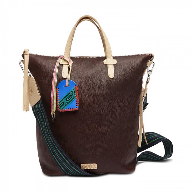 Consuela Isabel Sling | Canada Outlet