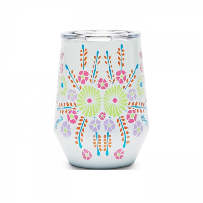 Consuela Songbird 10oz Tumbler | Canada Outlet