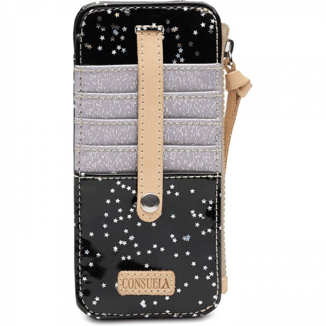 Consuela Dreamy Card Organizer | Canada Outlet