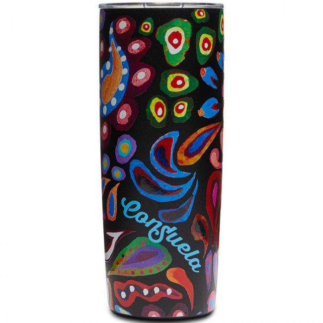 Consuela Sophie 24oz Tumbler | Canada Outlet
