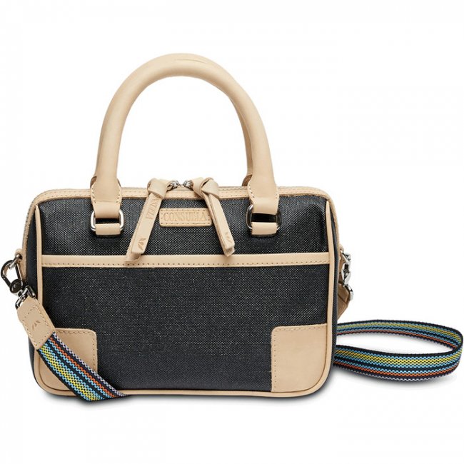 Consuela Diamond Luncheon | Canada Outlet