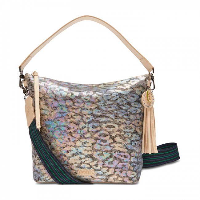 Consuela Iris Hobo | Canada Outlet