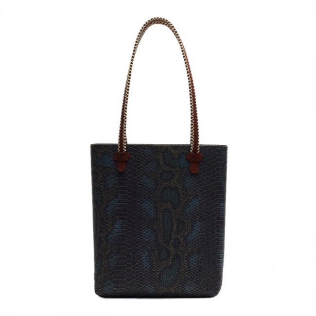 Consuela Rattler Everyday Tote | Canada Outlet