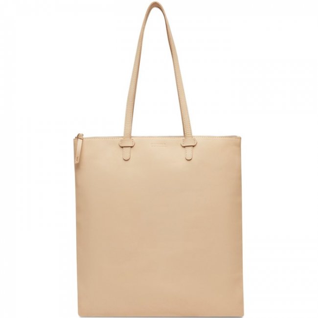 Consuela Diego Shopper Tote | Canada Outlet