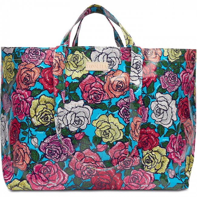 Consuela Rosita Jumbo Bag | Canada Outlet