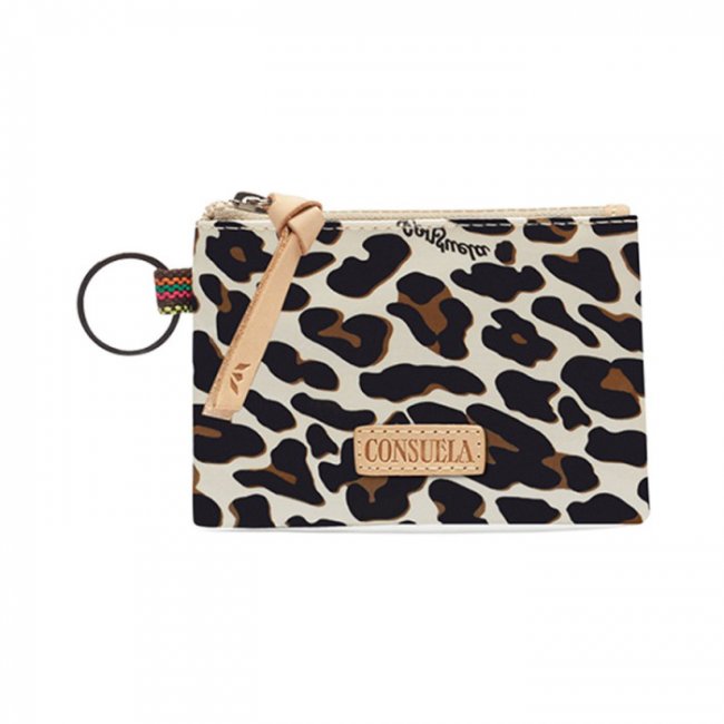 Consuela Mona Pouch | Canada Outlet