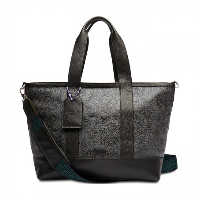 Consuela Steely Max Tote | Canada Outlet