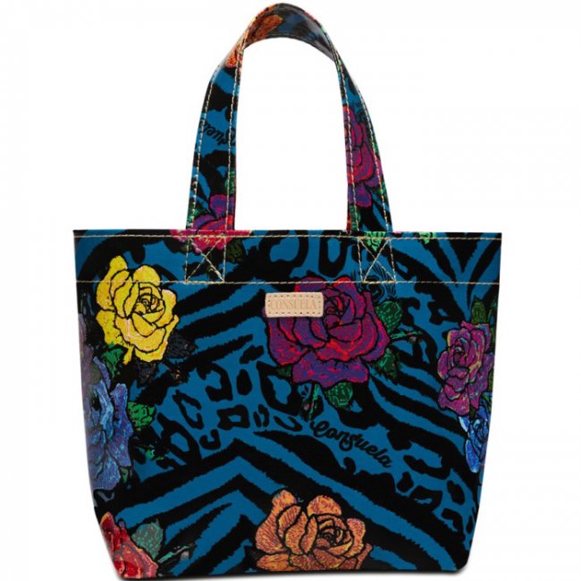 Consuela Lolo Mini Bag | Canada Outlet